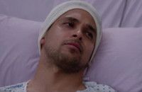 VIDEO: Sneak Peek Clips - 'At Last' Episode of GREY'S ANATOMY on ABC