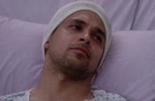VIDEO: Sneak Peek Clips - 'At Last' Episode of GREY'S ANATOMY on ABC