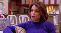 VIDEO: Sneak Peek - REAL HOUSEWIVES' Bettheny Frankel Tears Into Sonja Morgan