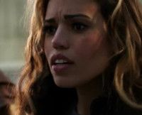 VIDEO: Sneak Peek - Season Finale of The CW's DC'S LEGENDS OF TOMORROW