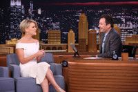 VIDEO: Megyn Kelly Shares Sneak Peek at Her Donald Trump Interview