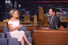 VIDEO: Megyn Kelly Shares Sneak Peek at Her Donald Trump Interview