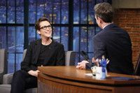 VIDEO: Rachel Maddow Explains How Hillary Clinton Can Beat Trump
