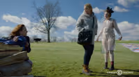VIDEO: Lena Dunham & Amy Schumer Take On Our Thin-Obsessed Society on Comedy Central