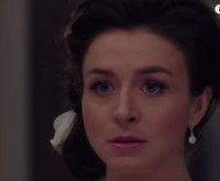 VIDEO: Sneak Peek - It's The Wedding of the Year on Season Finale of GREY'S ANATOMY