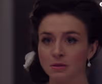 VIDEO: Sneak Peek - It's The Wedding of the Year on Season Finale of GREY'S ANATOMY Video