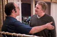 VIDEO: Sneak Peek - Michael Rapaport Guest Stars in Season Finale of DICE on Showtime