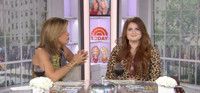 VIDEO: Meghan Trainor Jokes About Her Fall On Last Night's TONIGHT SHOW: ‘I Killed…