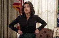 VIDEO: Sneak Peek - It's Thanksgiving Tim on Next VEEP on HBO Video