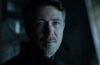 VIDEO: Sneak Peek - 'The Door' Episode of GAME OF THRONES on HBO Video