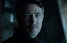 VIDEO: Sneak Peek - 'The Door' Episode of GAME OF THRONES on HBO