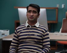 VIDEO: Sneak Peek - 'The Empty Chair' Episode of SILICON VALLEY on HBO