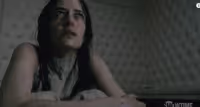 VIDEO: Sneak Peek - 'Another Demon' on Next PENNY DREADFUL on Showtime Video