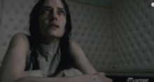 VIDEO: Sneak Peek - 'Another Demon' on Next PENNY DREADFUL on Showtime