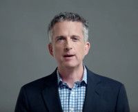 VIDEO: First Look - ANY GIVEN WEDNESDAY WITH BILL SIMMONS on HBO