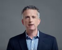 VIDEO: First Look - ANY GIVEN WEDNESDAY WITH BILL SIMMONS on HBO Video