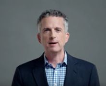 VIDEO: First Look - ANY GIVEN WEDNESDAY WITH BILL SIMMONS on HBO