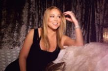 VIDEO: E! Unveil First Look at New Mariah Carey Event Series MARIAH'S WOLRD
