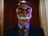 VIDEO: USA Network Unveils Trailers for MR ROBOT, SHOOTER & More