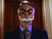 VIDEO: USA Network Unveils Trailers for MR ROBOT, SHOOTER & More Video