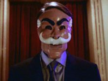 VIDEO: USA Network Unveils Trailers for MR ROBOT, SHOOTER & More