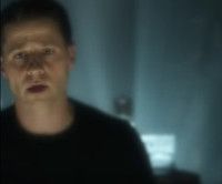 VIDEO: Sneak Peek - 'Transference' Season Finale of GOTHAM on FOX