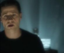 VIDEO: Sneak Peek - 'Transference' Season Finale of GOTHAM on FOX