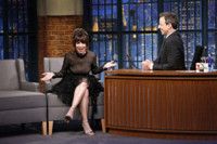 VIDEO: Natasha Leggero Talks New Comedy 'Another Period' on LATE NIGHT Video