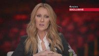 VIDEO: Celine Dion Reveals Final Moments with Husband Rene Angelil in Exclusive… Video