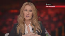 VIDEO: Celine Dion Reveals Final Moments with Husband Rene Angelil in Exclusive…
