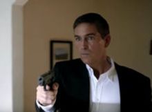 VIDEO: Sneak Peek - Tonight's 'Shotseeker' Episode of CBS's PERSON OF INTEREST