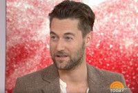 VIDEO: Ryan Eggold Talks BLACKLIST Finale & New Spinoff on 'Today'