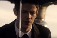 VIDEO: Sneak Peek - 'The Race of His Life' Season Finale of THE FLASH