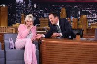 VIDEO: New Coach Miley Cyrus Predicts Her Team Will Win Season 11 of THE VOICE