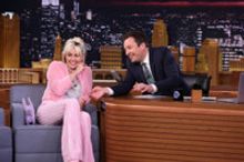 VIDEO: New Coach Miley Cyrus Predicts Her Team Will Win Season 11 of THE VOICE