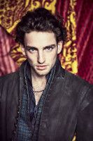 VIDEO: First Look - TNT Hath Bestowed a Greenlight on New Shakespeare-Inspired Drama WILL