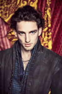 VIDEO: First Look - TNT Hath Bestowed a Greenlight on New Shakespeare-Inspired Drama… Video