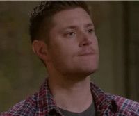 VIDEO: Sneak Peek - 'Alpha and Omega' Season Finale of SUPERNATURAL