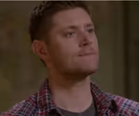 VIDEO: Sneak Peek - 'Alpha and Omega' Season Finale of SUPERNATURAL