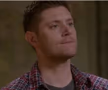 VIDEO: Sneak Peek - 'Alpha and Omega' Season Finale of SUPERNATURAL