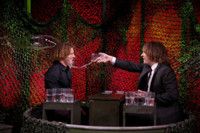 VIDEO: 'Neighbors 2's Zac Efron Plays 'Water War' on TONIGHT SHOW Video