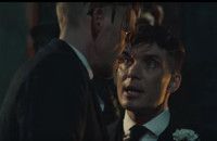 VIDEO: Netflix Releases Trailer for PEAKY BLINDERS Season 3