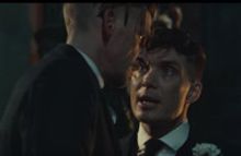 VIDEO: Netflix Releases Trailer for PEAKY BLINDERS Season 3