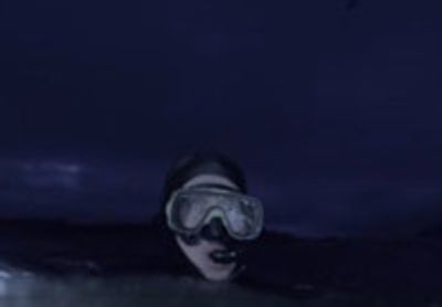 VIDEO: Discovery Announces All-New 'Shark Week' Programming Lineup