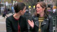 VIDEO: MTV Shares Super Teaser for LADYLIKE Season Premiere Video