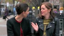 VIDEO: MTV Shares Super Teaser for LADYLIKE Season Premiere