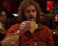 VIDEO: Sneak Peek - 'Bachmanity Insanity' on Next SILICON VALLEY on HBO Video