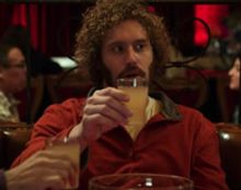 VIDEO: Sneak Peek - 'Bachmanity Insanity' on Next SILICON VALLEY on HBO