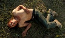 VIDEO: FEAR THE WALKING DEAD Returns to AMC This August - Get a Preview of What's Ahe