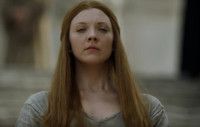 VIDEO: Check Out a Sneak Peek at Next GAME OF THRONES on HBO Video